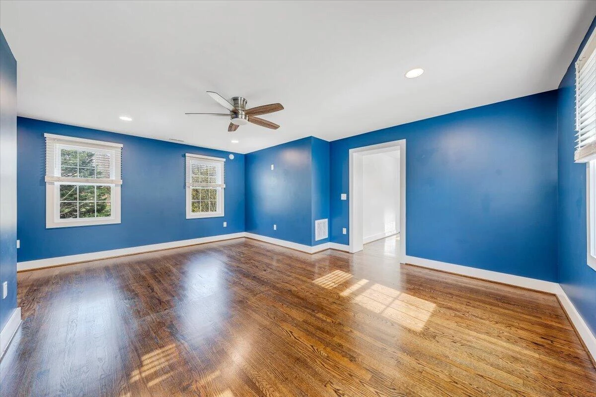 3101 Maywood RD - Photo 39