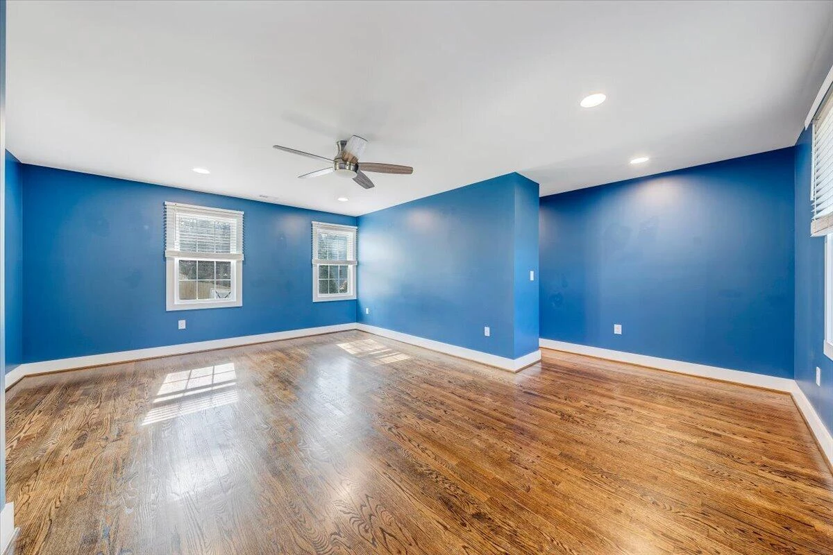 3101 Maywood RD - Photo 40