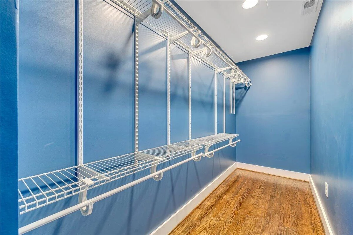 3101 Maywood RD - Photo 41