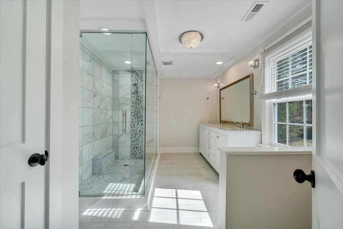 3101 Maywood RD - Photo 42