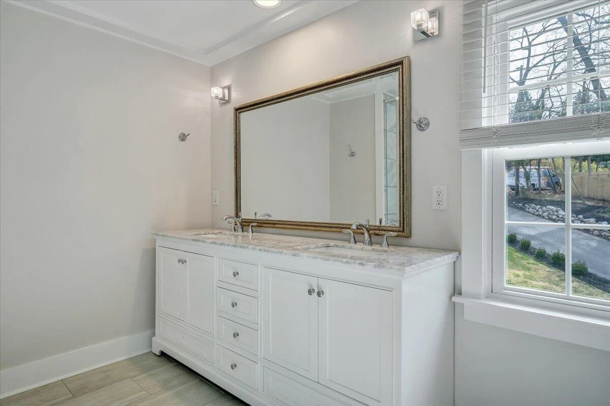3101 Maywood RD - Photo 43