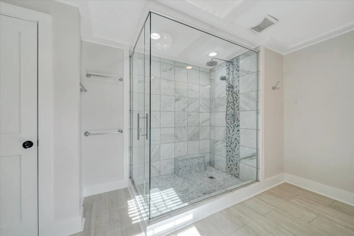 3101 Maywood RD - Photo 44