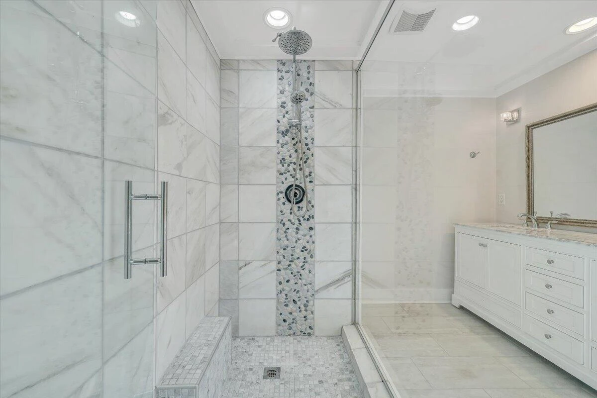 3101 Maywood RD - Photo 45