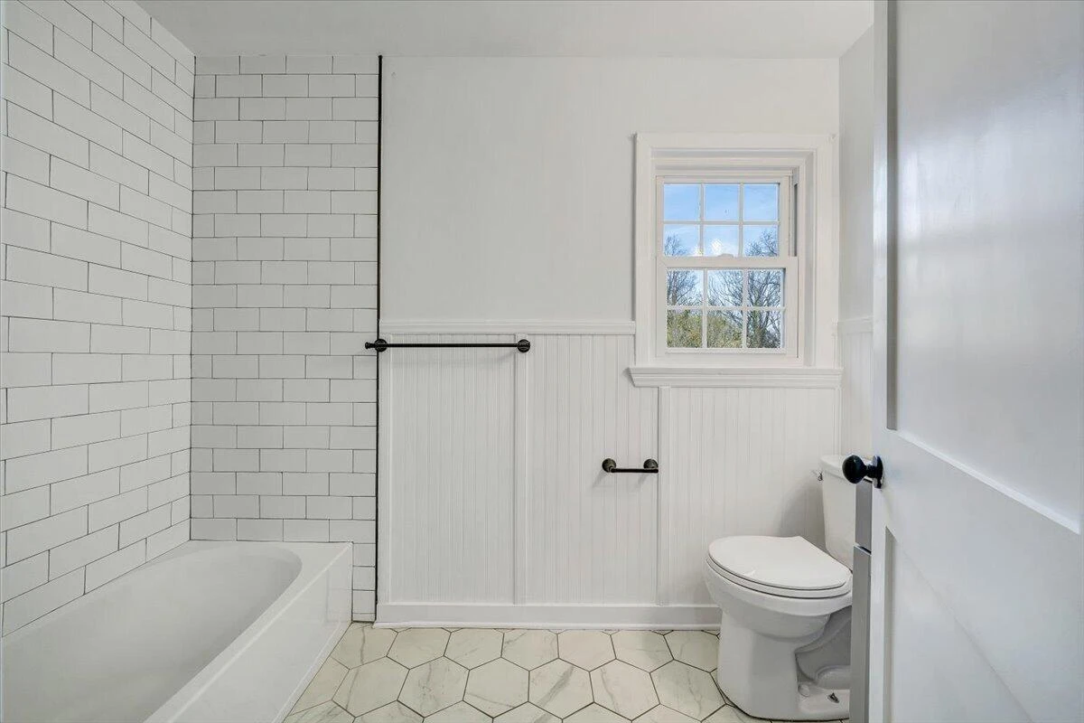3101 Maywood RD - Photo 47