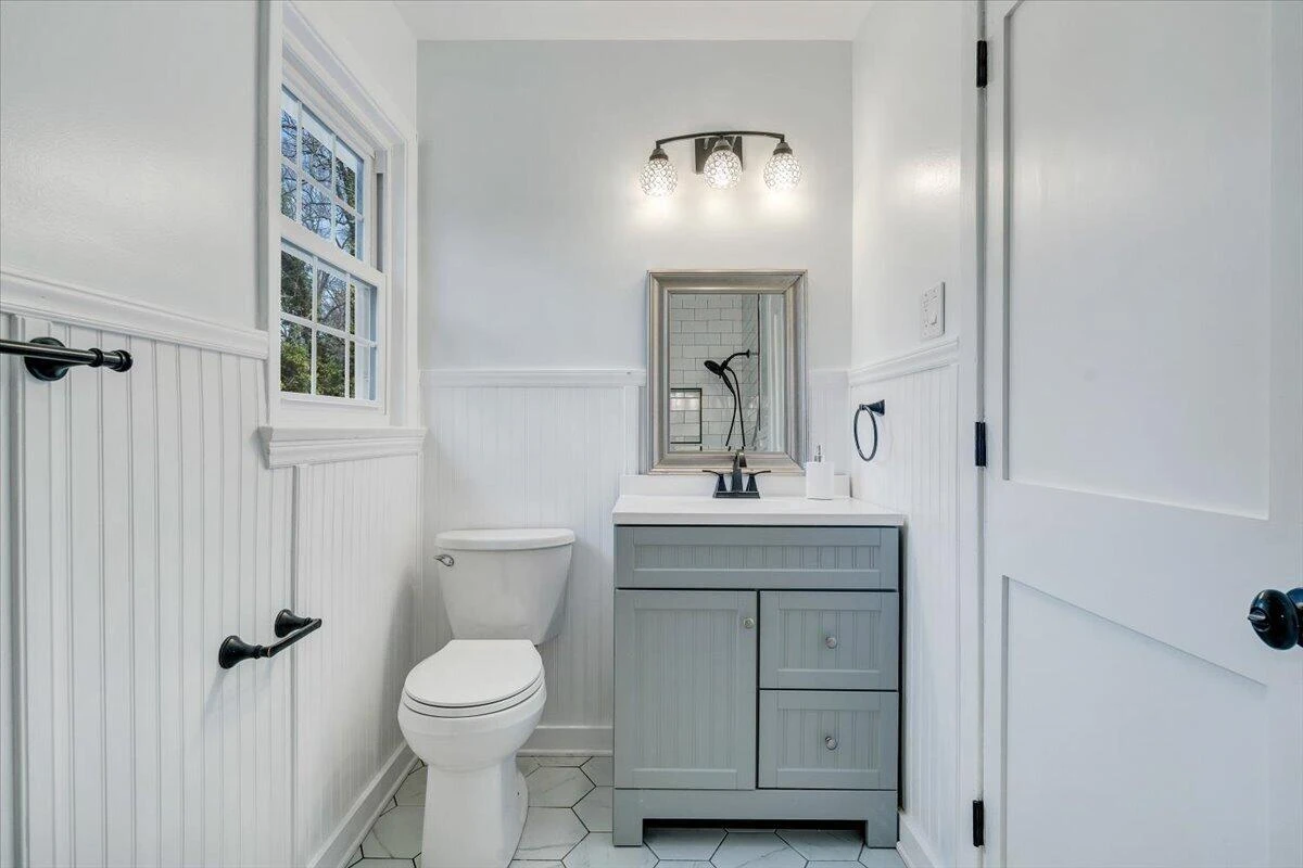 3101 Maywood RD - Photo 48