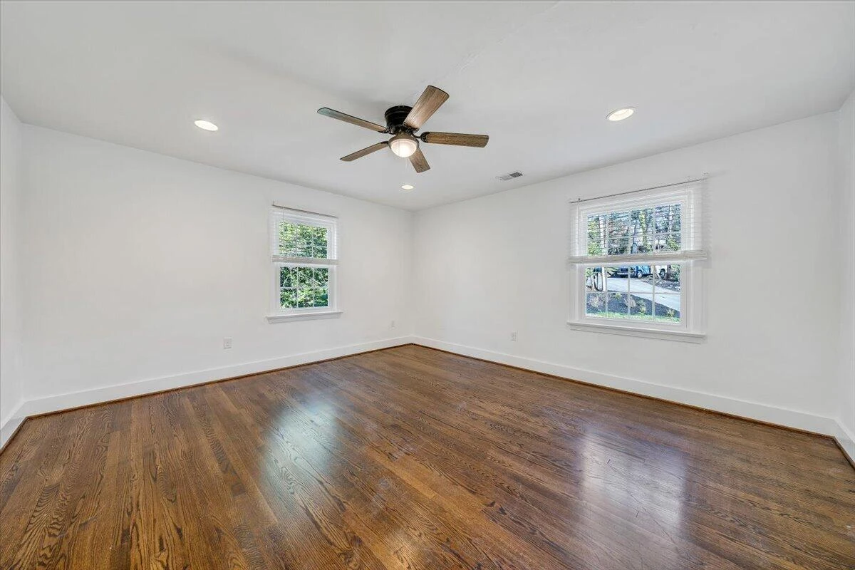 3101 Maywood RD - Photo 49