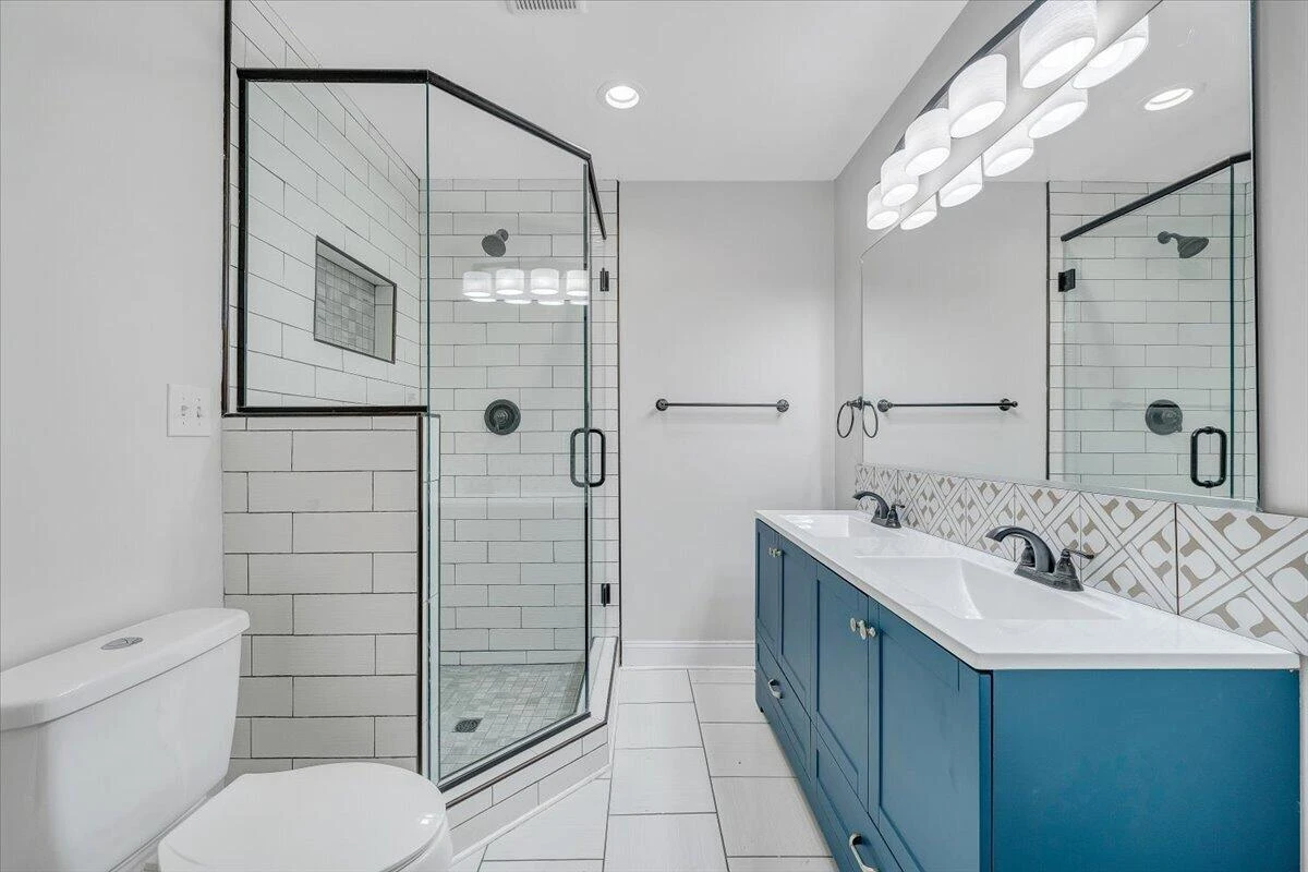 3101 Maywood RD - Photo 50