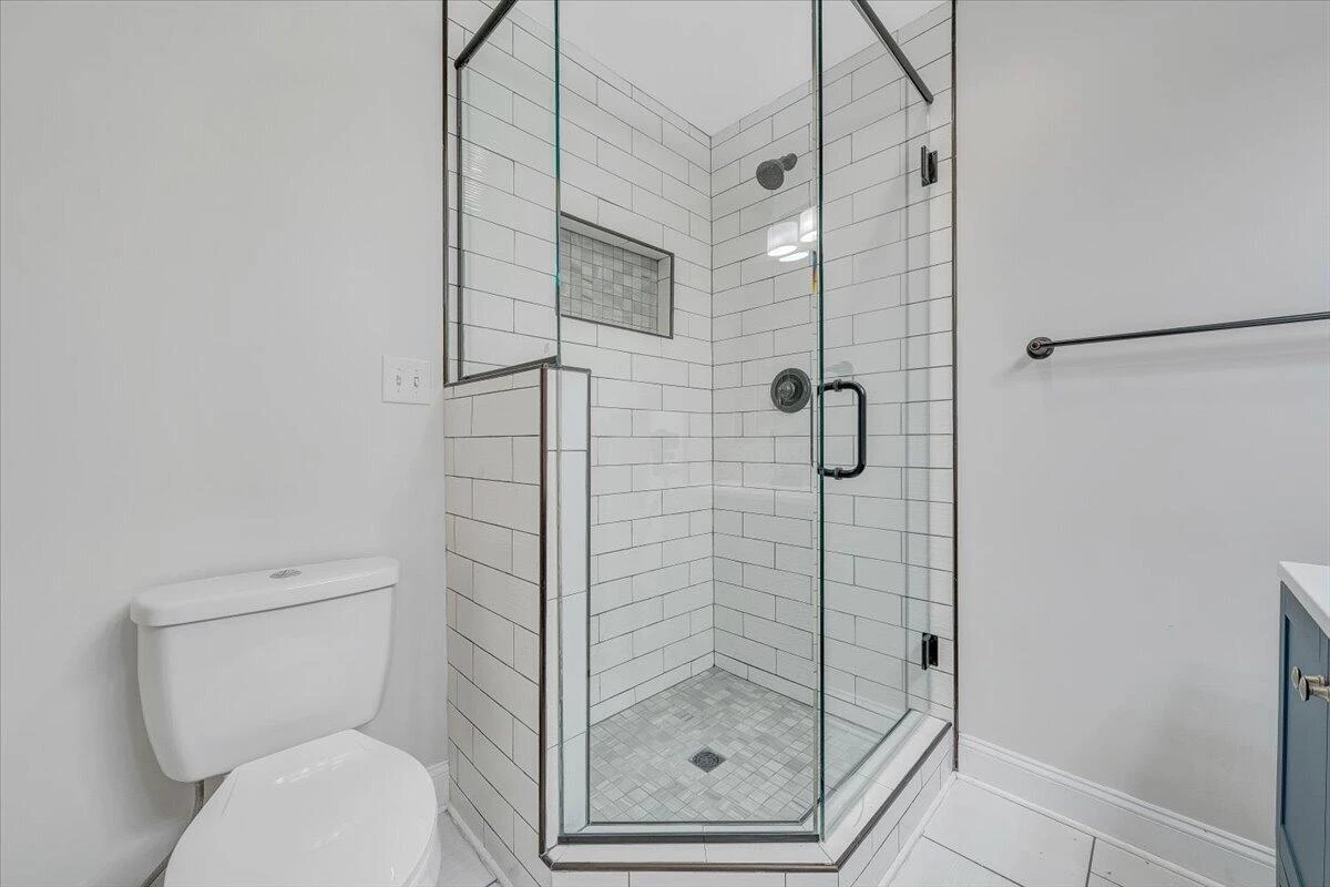 3101 Maywood RD - Photo 51