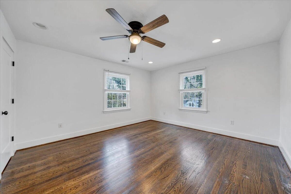3101 Maywood RD - Photo 52
