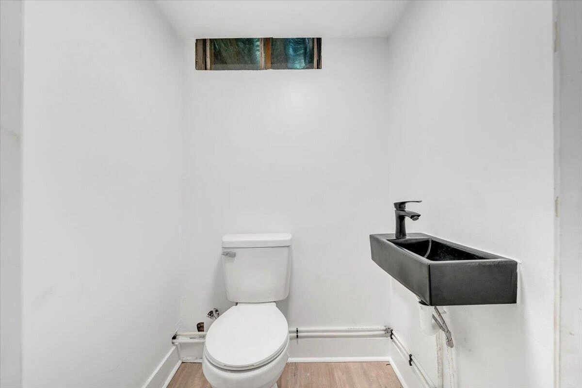3101 Maywood RD - Photo 55