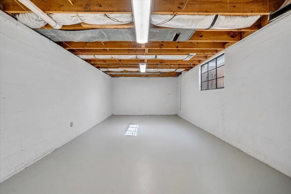 3101 Maywood RD - Photo 56
