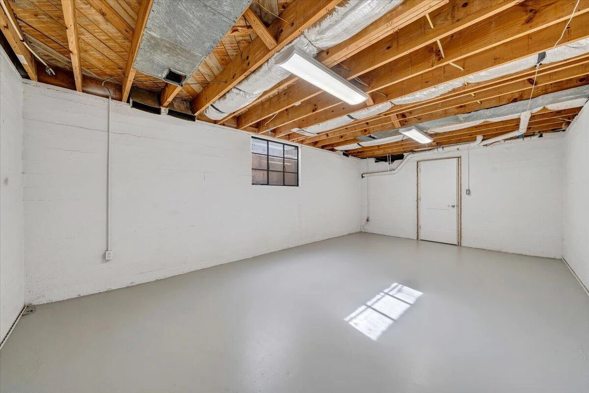 3101 Maywood RD - Photo 57