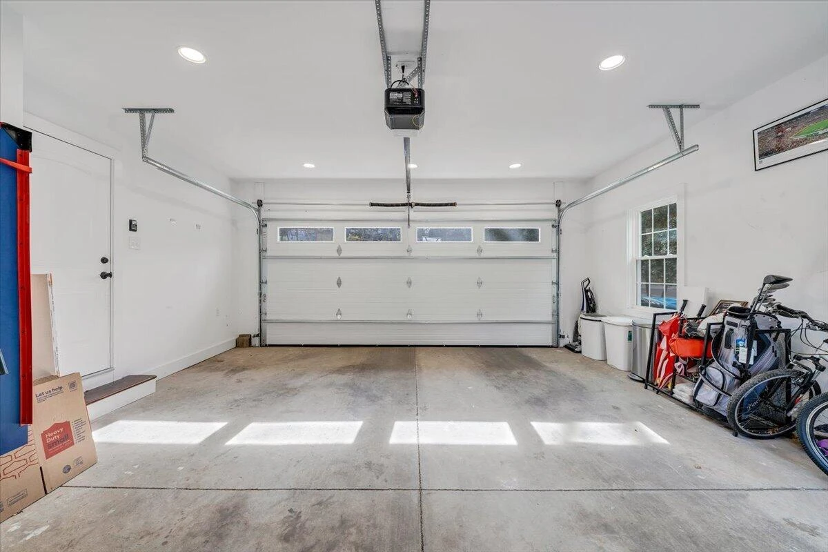 3101 Maywood RD - Photo 58