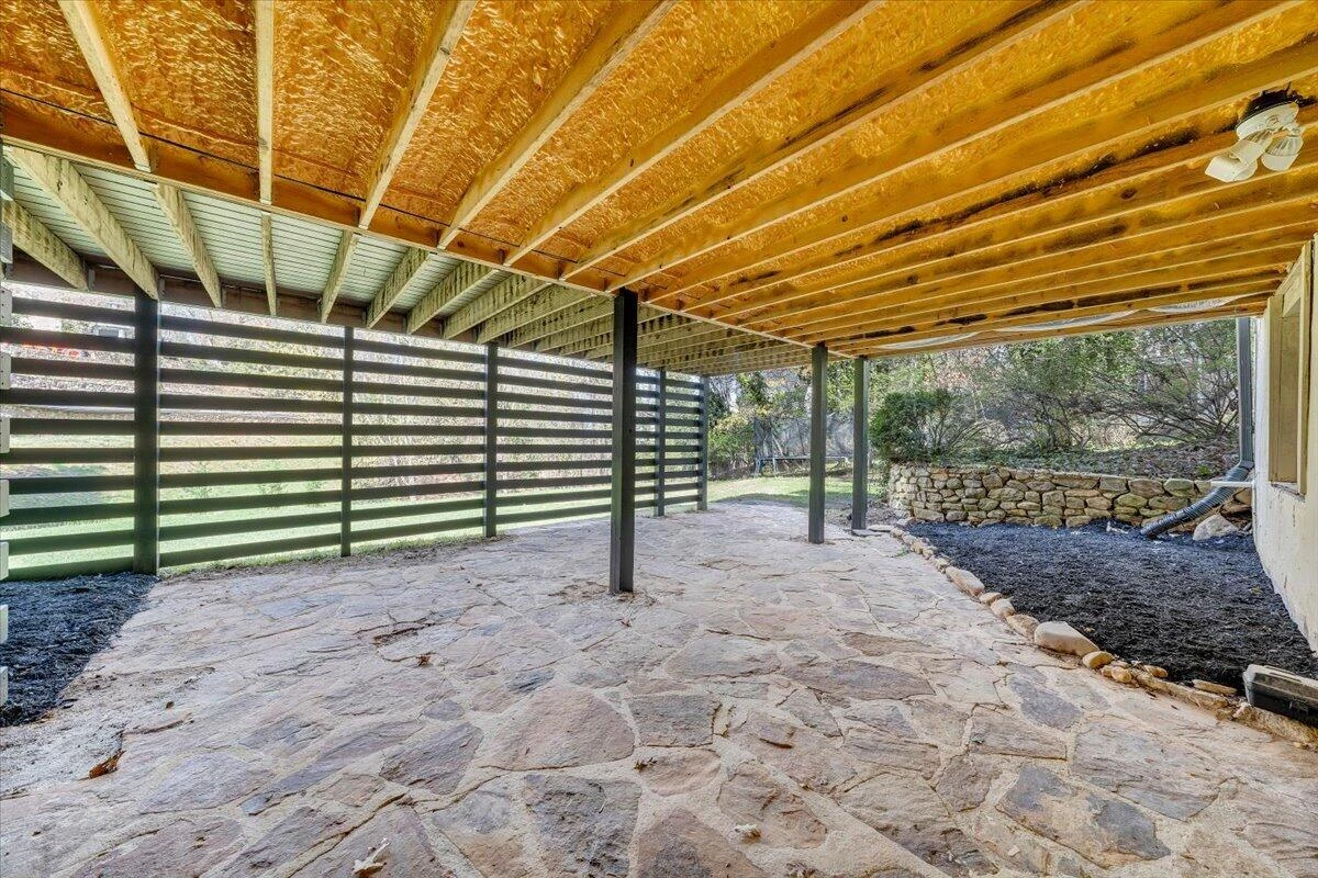 3101 Maywood RD - Photo 59