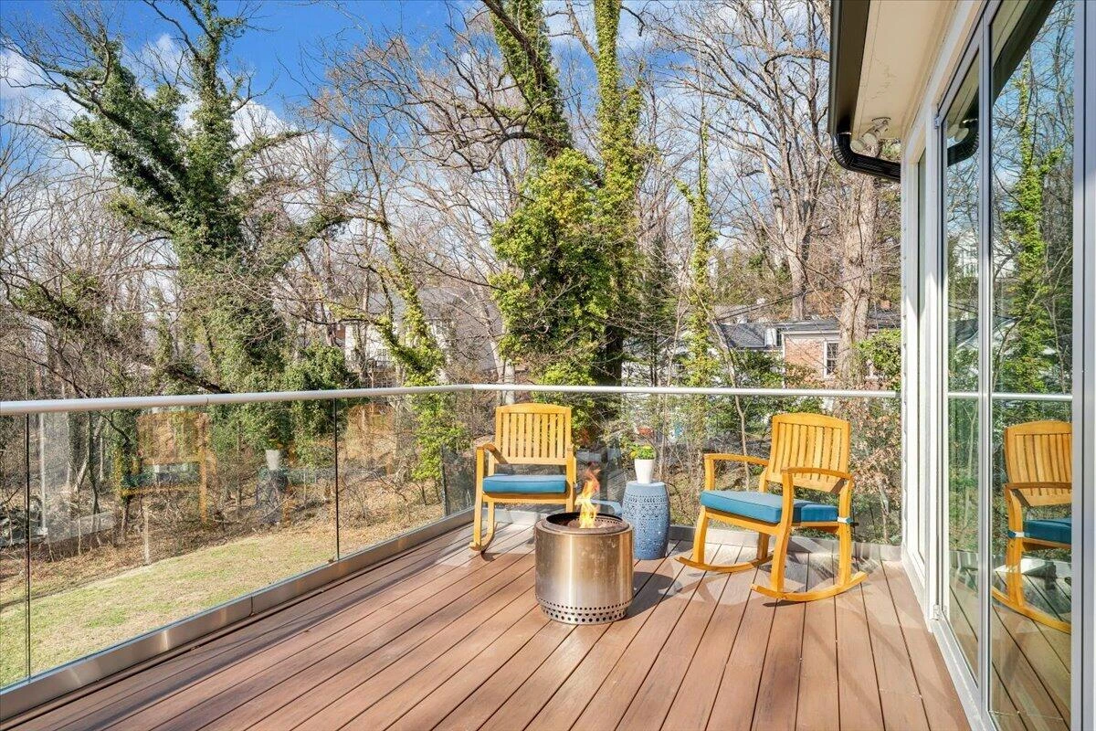 3101 Maywood RD - Photo 60
