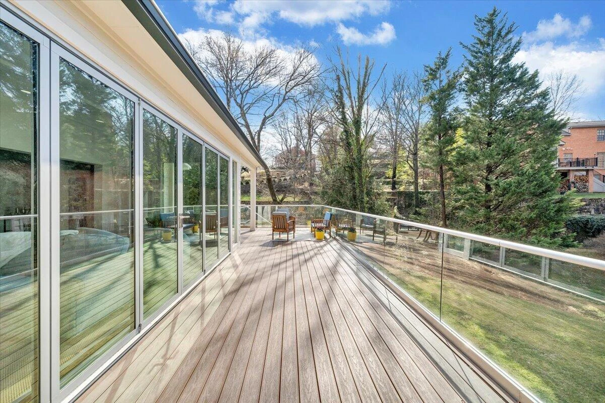 3101 Maywood RD - Photo 61