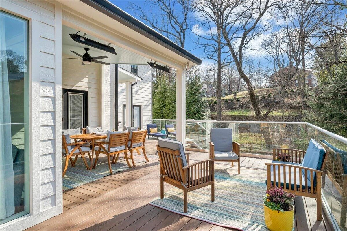 3101 Maywood RD - Photo 62