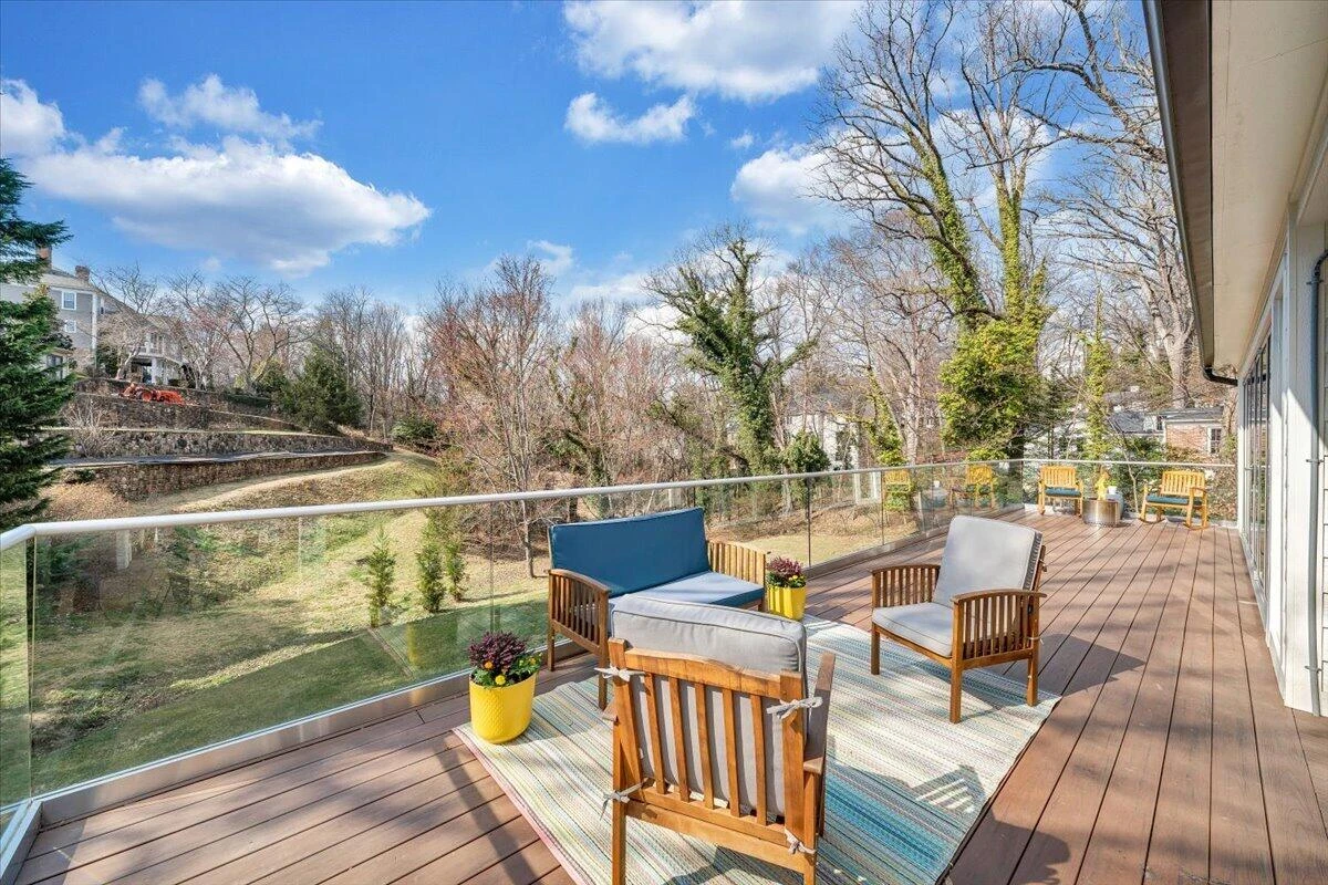 3101 Maywood RD - Photo 63