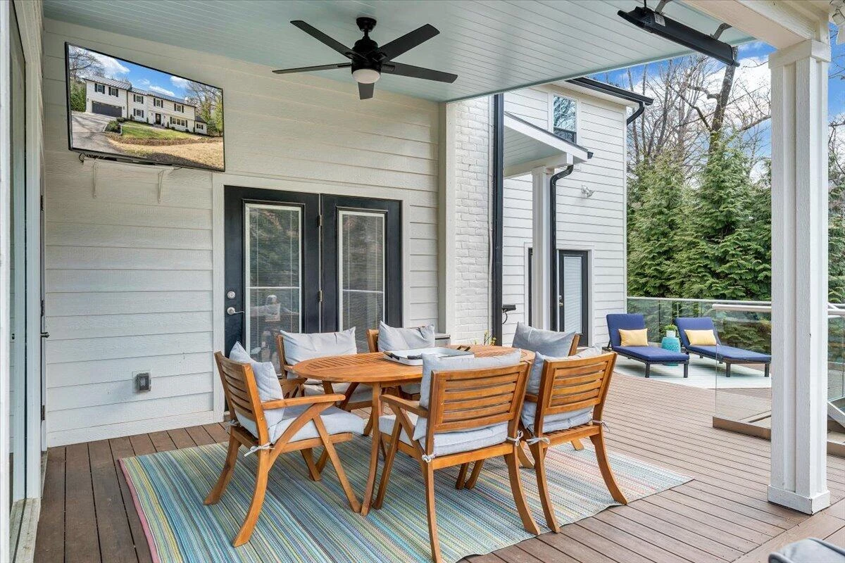 3101 Maywood RD - Photo 64