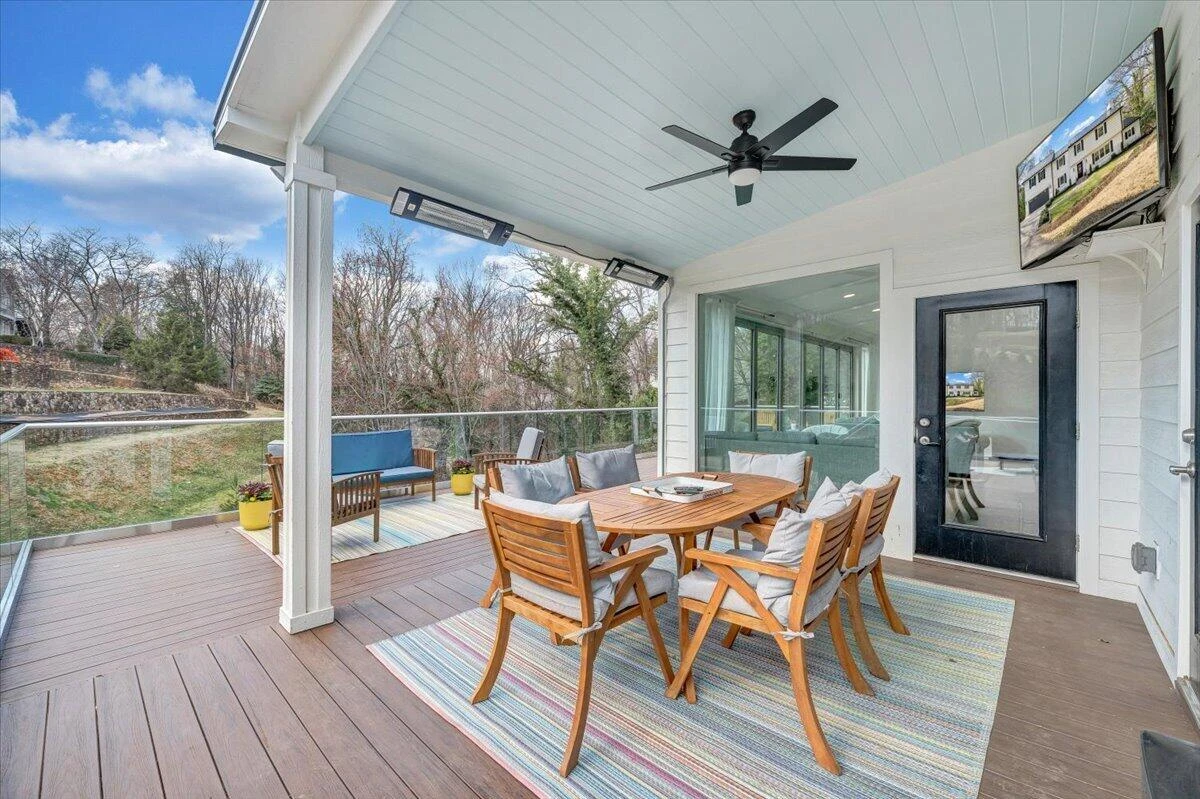 3101 Maywood RD - Photo 65