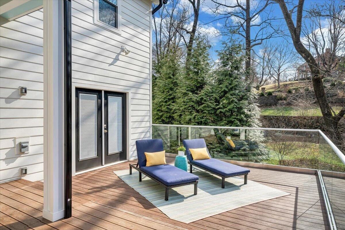 3101 Maywood RD - Photo 66