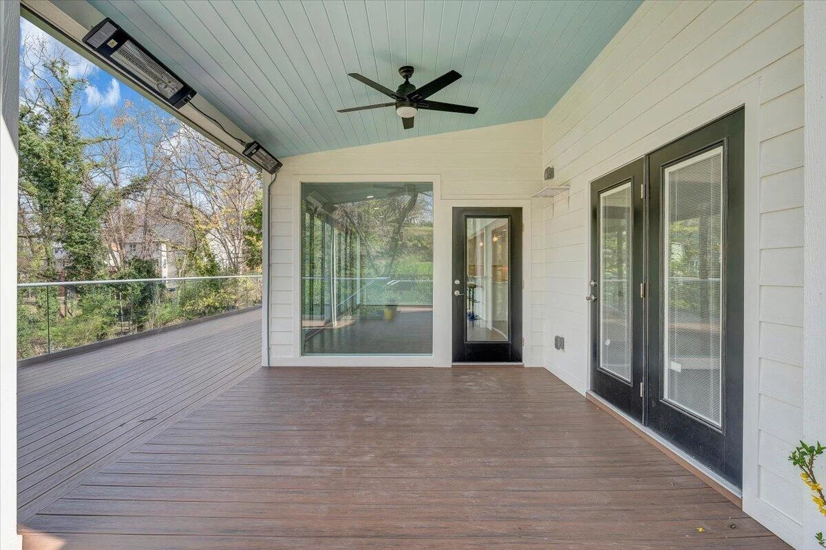 3101 Maywood RD - Photo 67