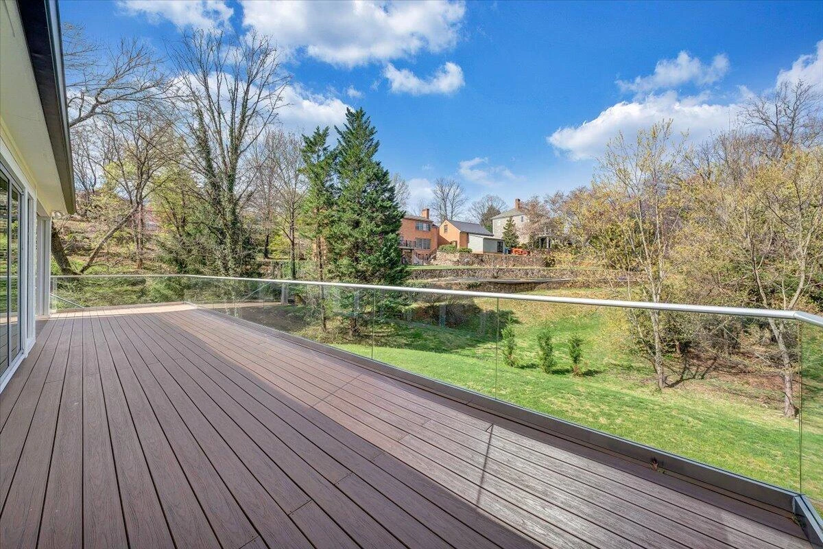 3101 Maywood RD - Photo 68