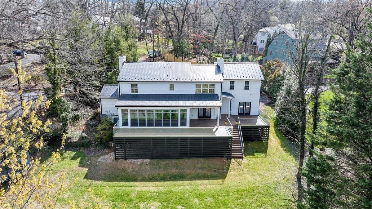 3101 Maywood RD - Photo 69