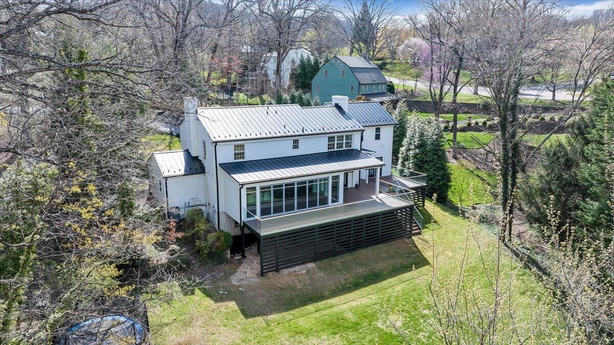 3101 Maywood RD - Photo 70