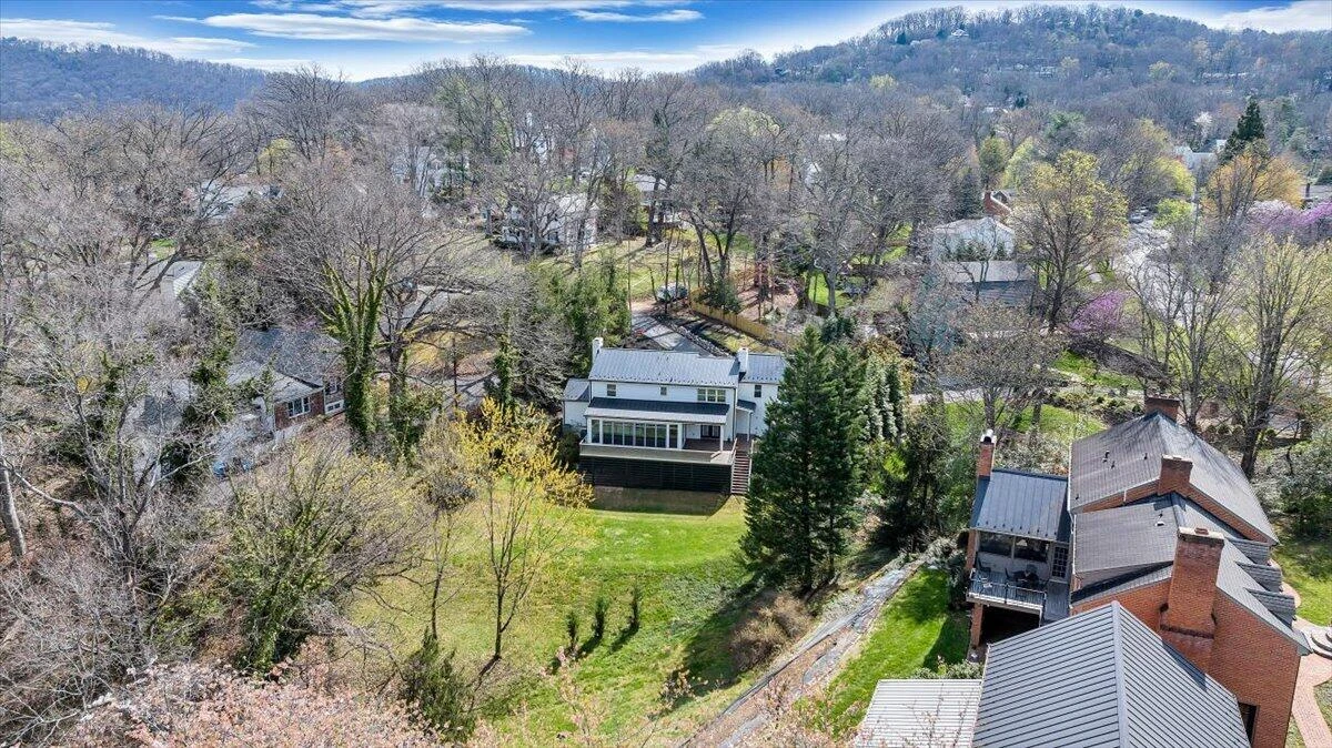 3101 Maywood RD - Photo 71
