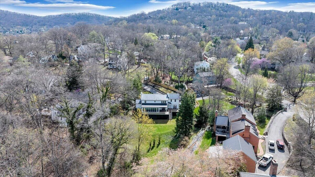 3101 Maywood RD - Photo 72