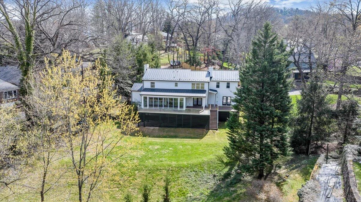 3101 Maywood RD - Photo 73