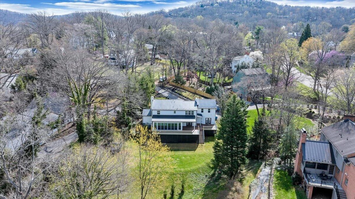 3101 Maywood RD - Photo 74