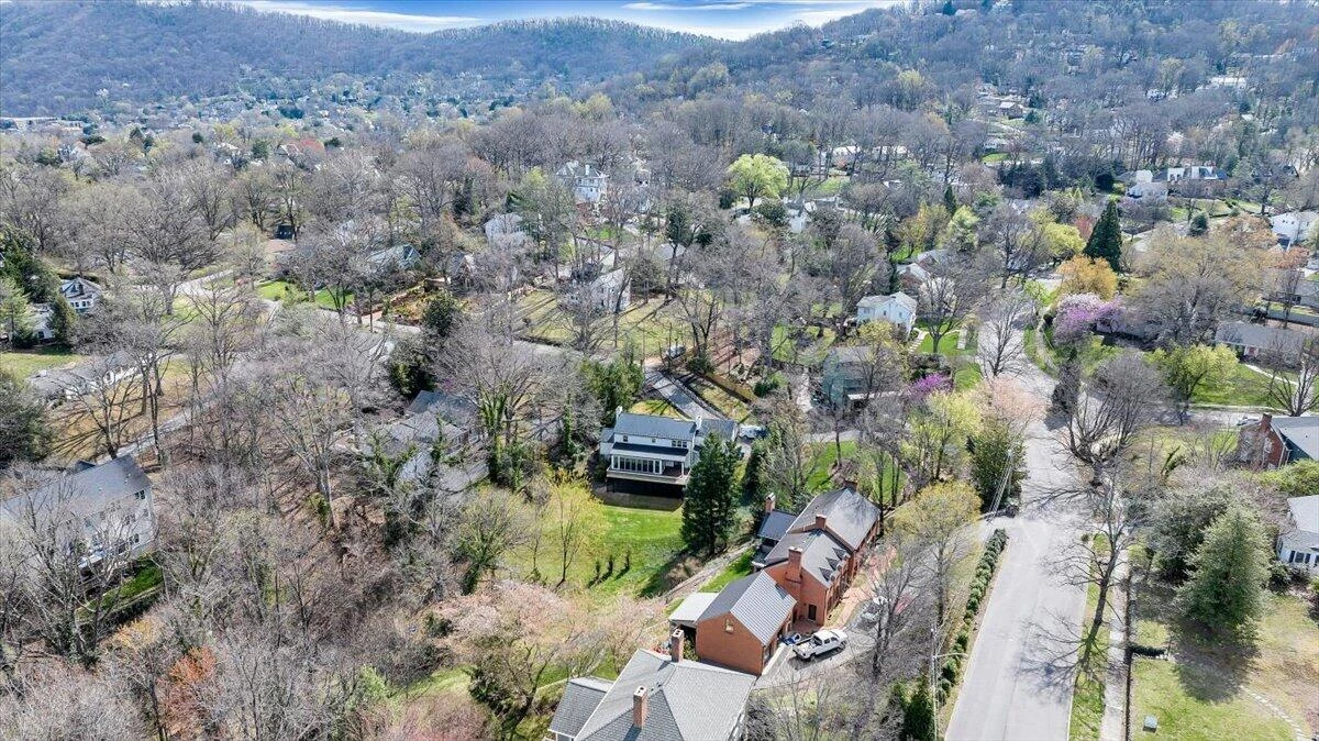 3101 Maywood RD - Photo 75