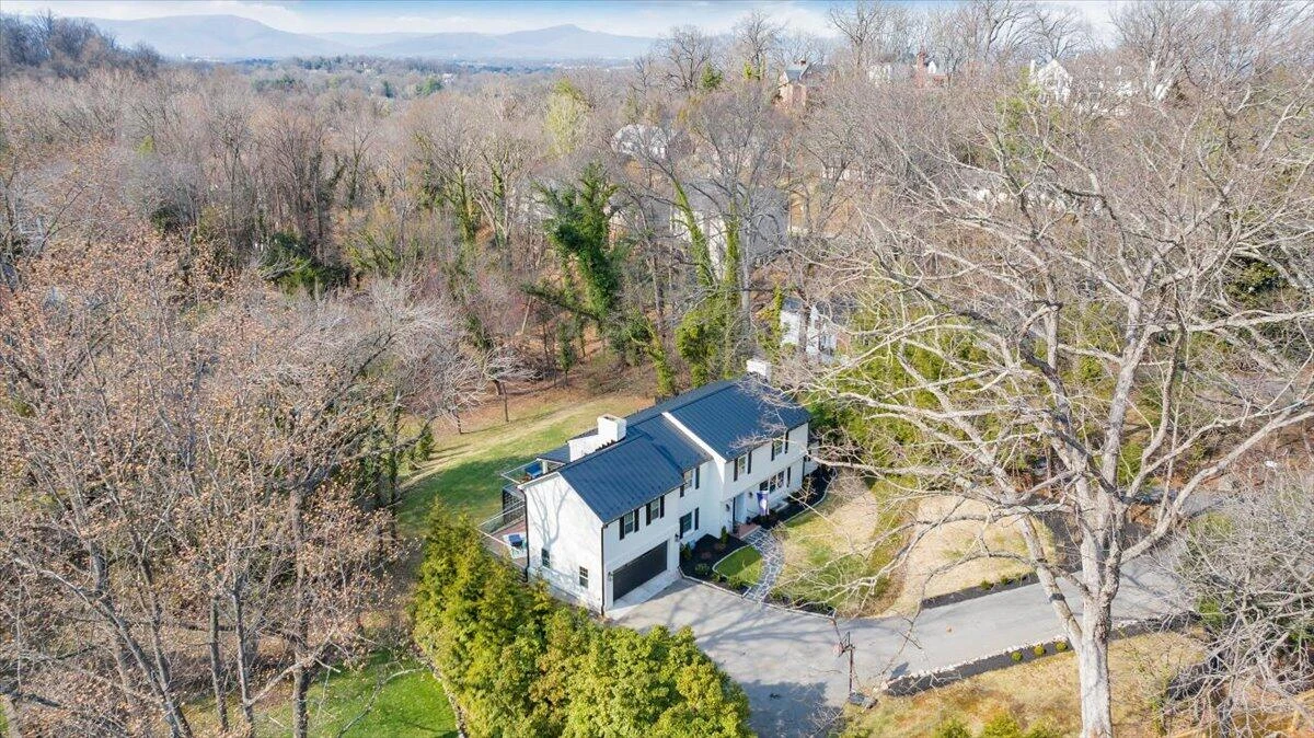 3101 Maywood RD - Photo 76