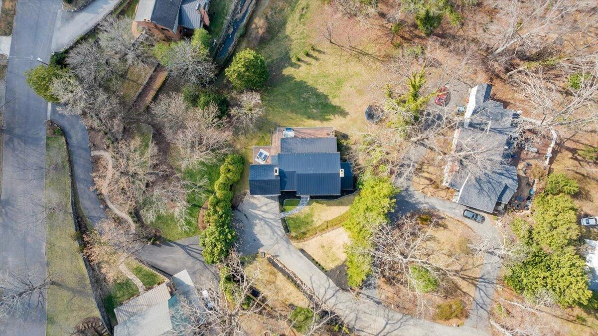 3101 Maywood RD - Photo 77