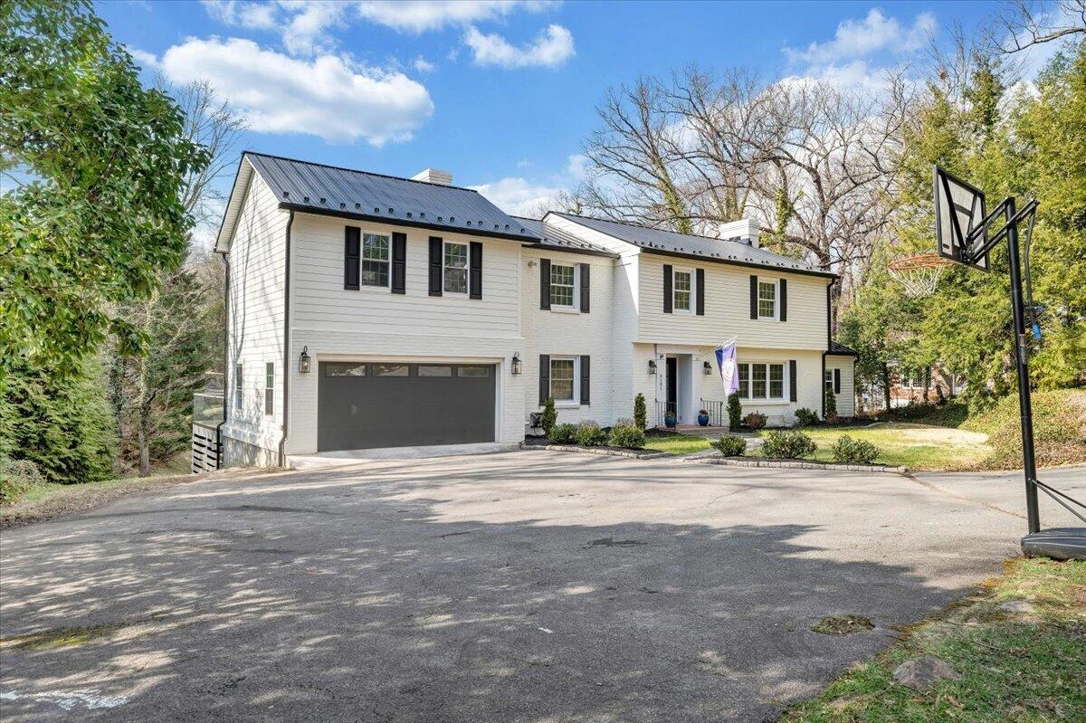 3101 Maywood RD - Photo 78