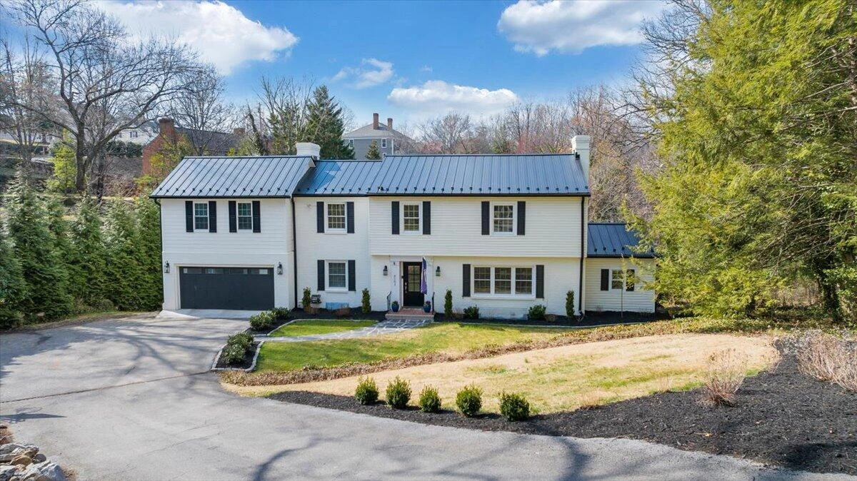 3101 Maywood RD - Photo 79