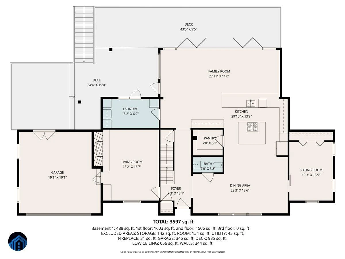 3101 Maywood RD - Photo 80