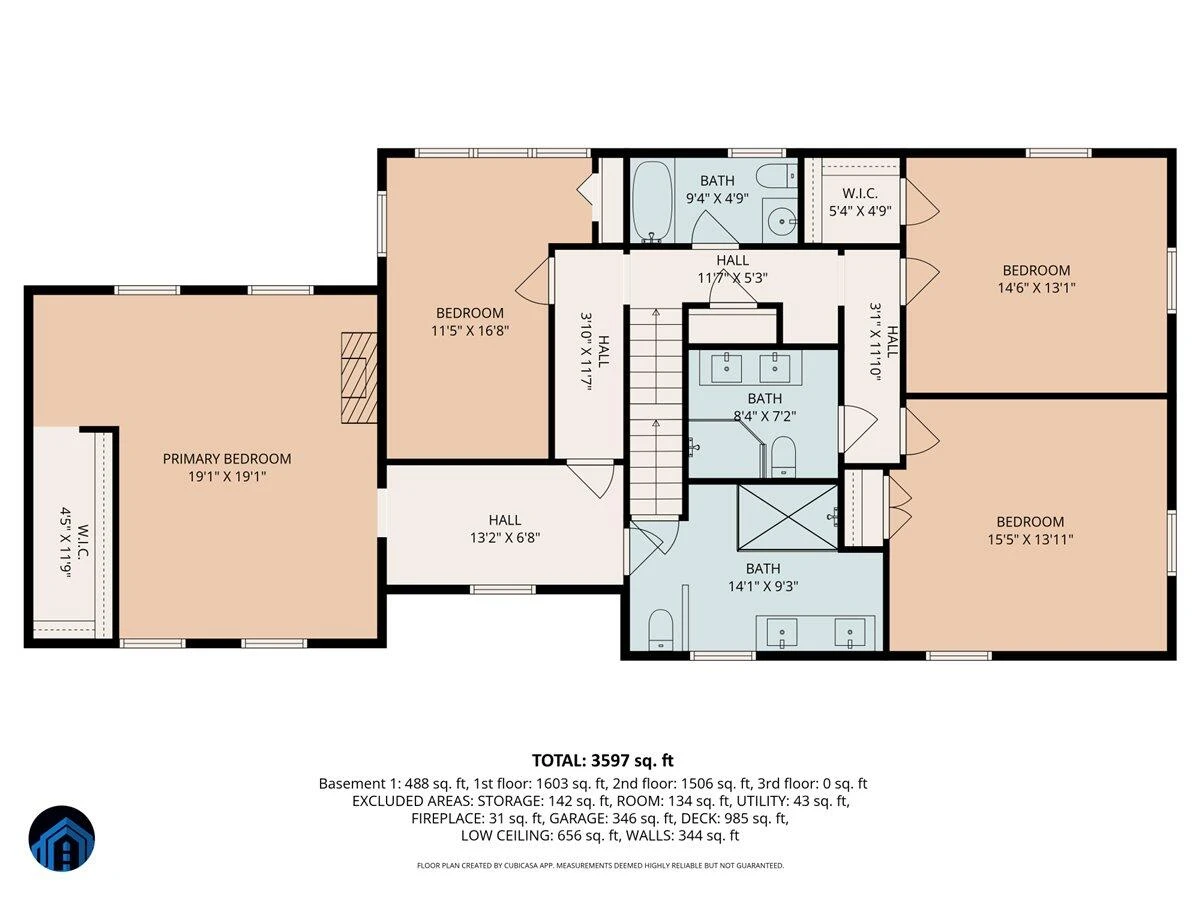 3101 Maywood RD - Photo 81