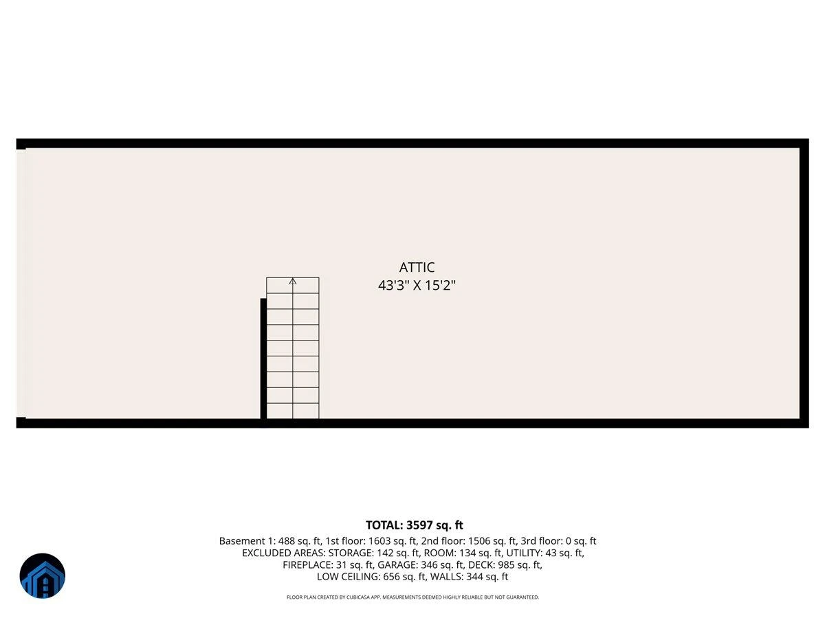 3101 Maywood RD - Photo 82