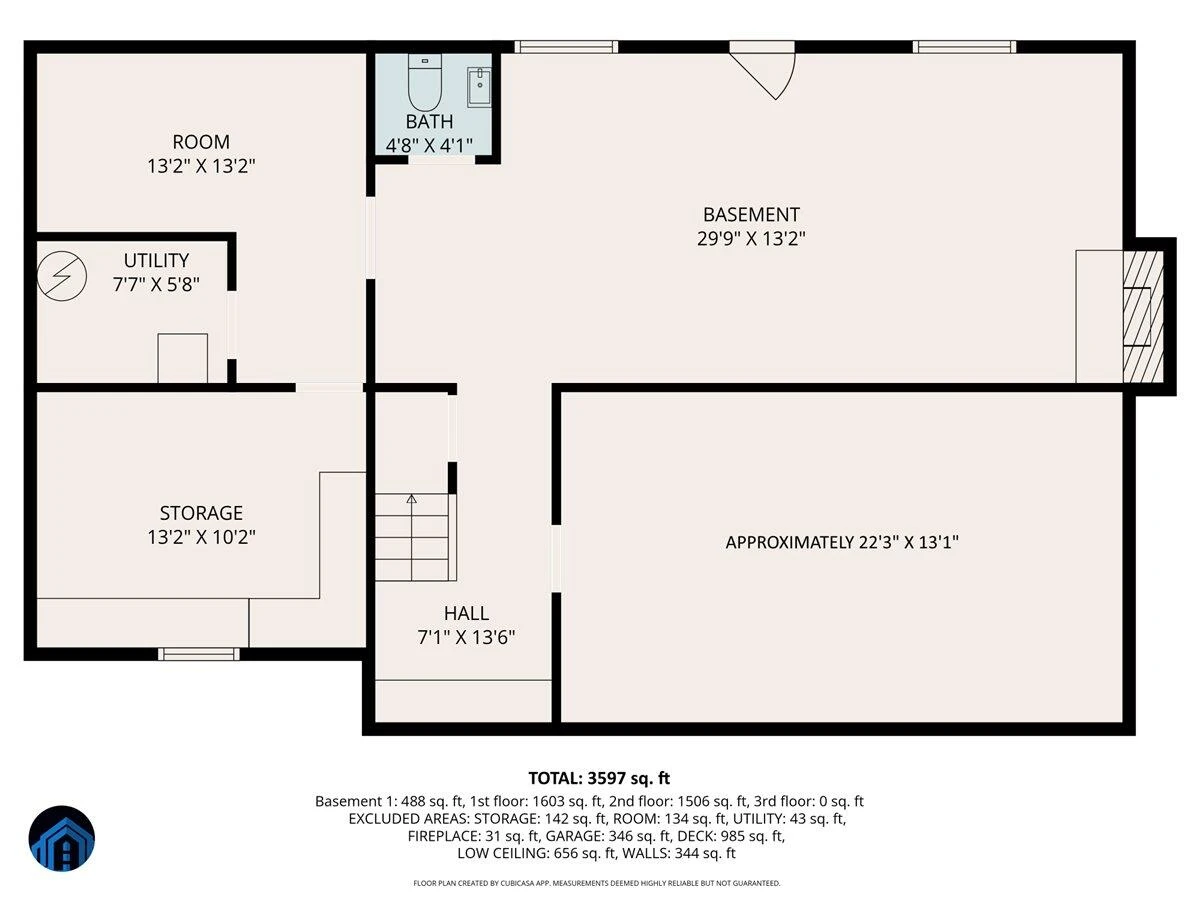 3101 Maywood RD - Photo 83
