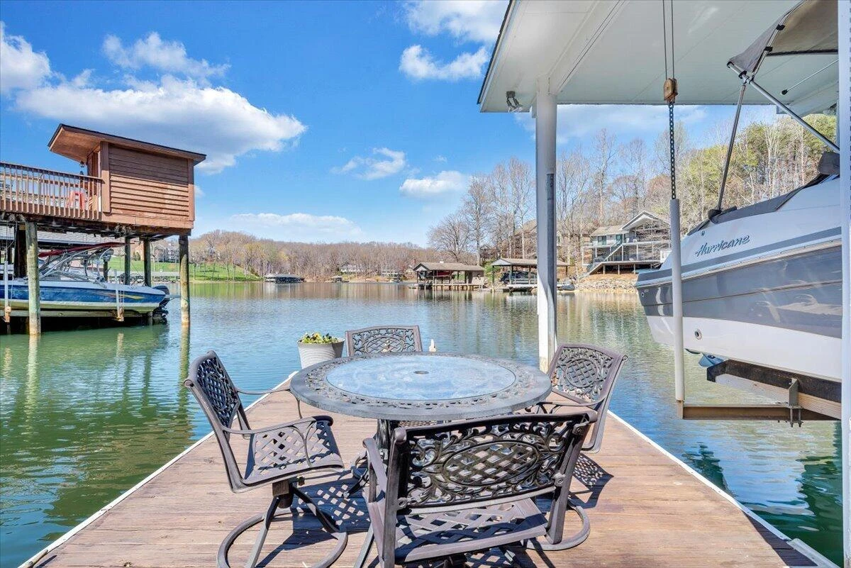 150 Waterwood DR - Photo 103