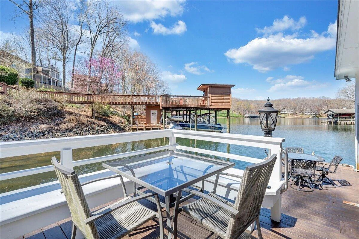 150 Waterwood DR - Photo 104