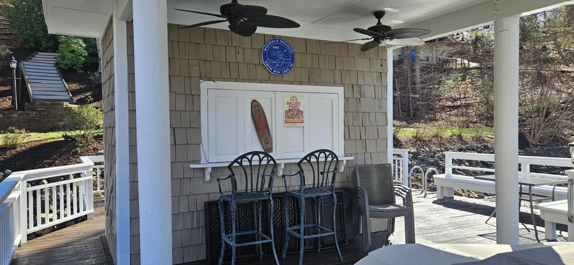 150 Waterwood DR - Photo 106