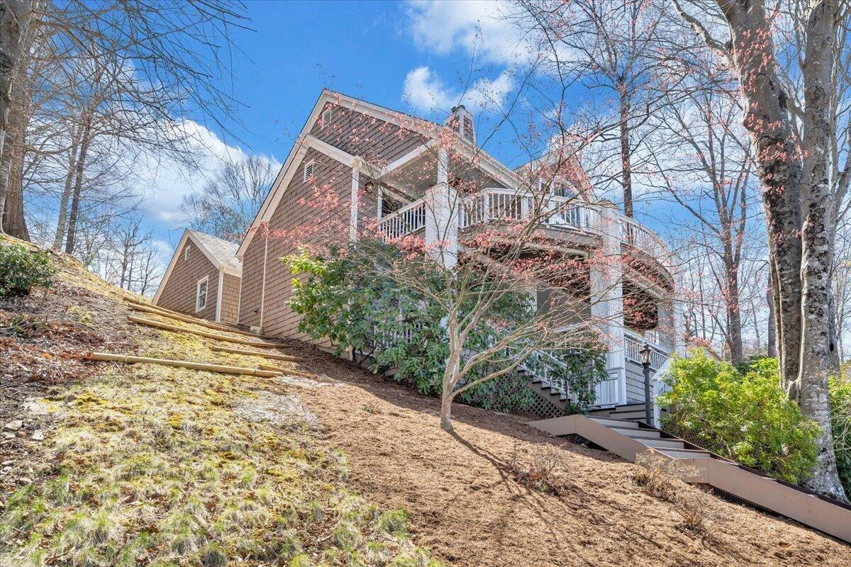 150 Waterwood DR - Photo 108