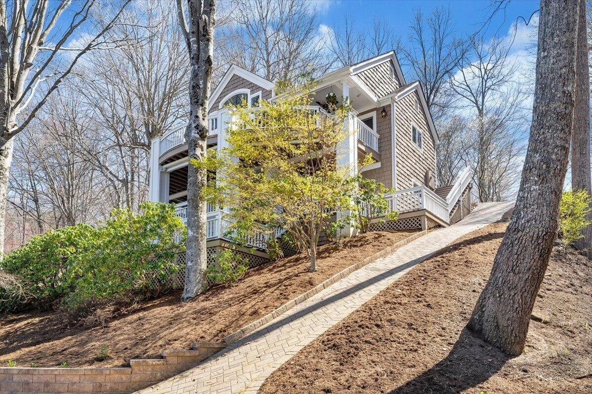 150 Waterwood DR - Photo 109