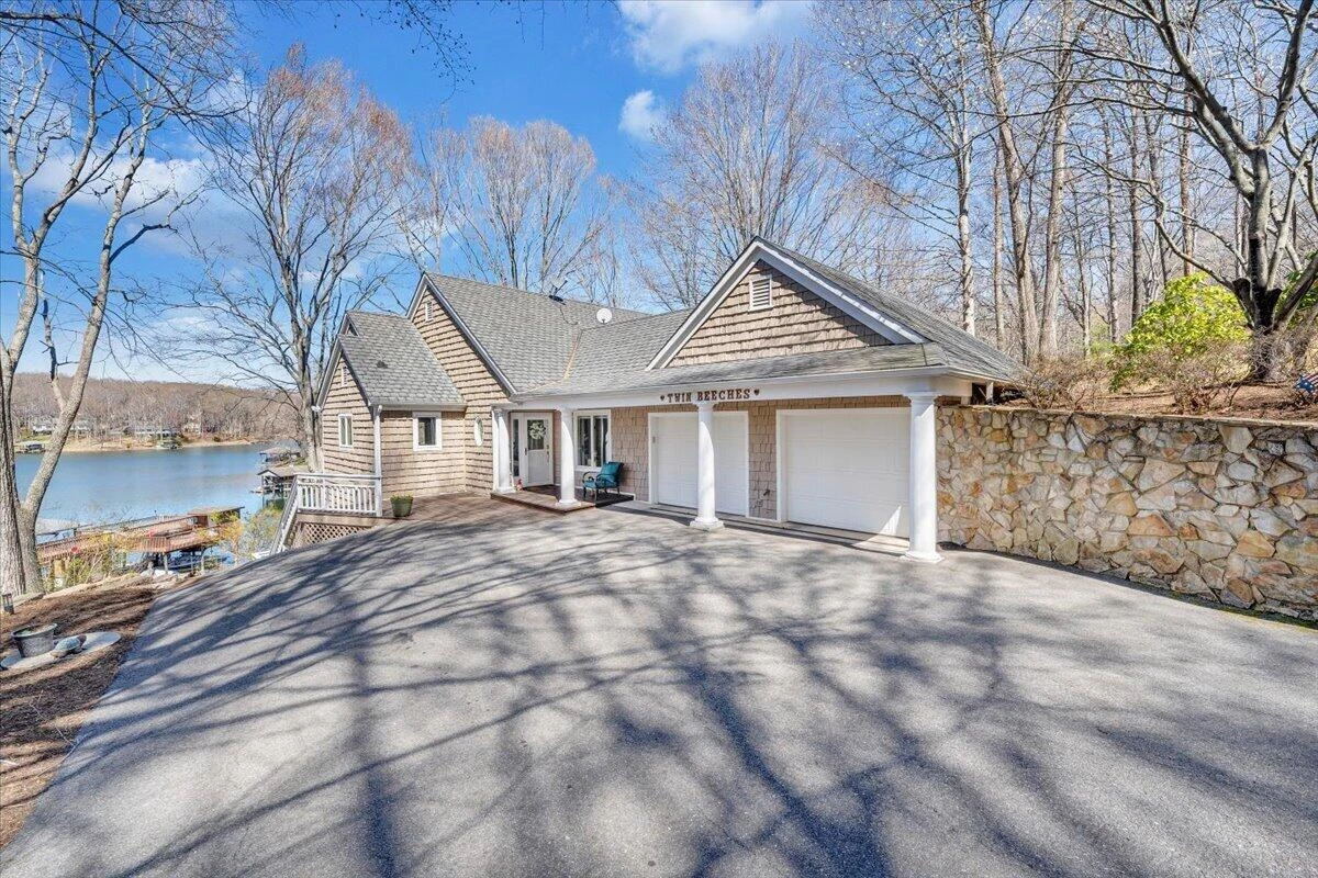 150 Waterwood DR - Photo 110