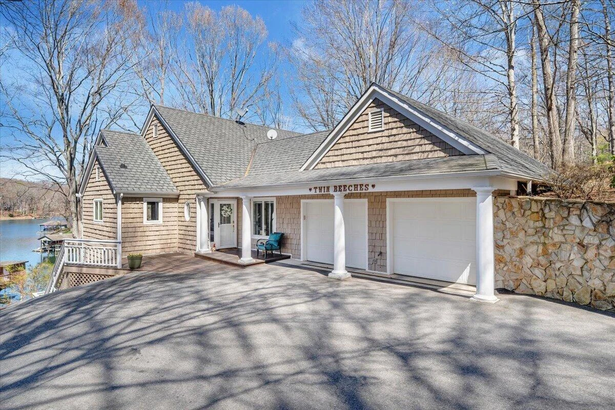 150 Waterwood DR - Photo 111