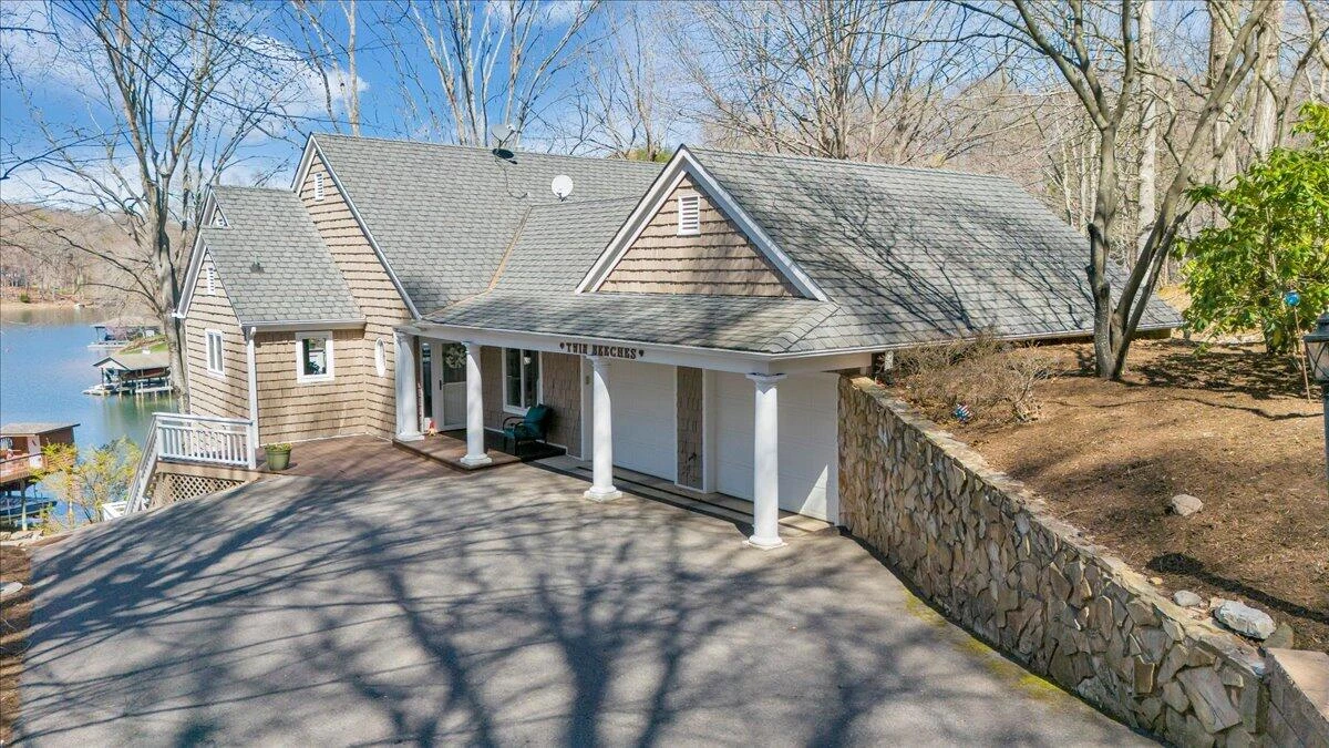 150 Waterwood DR - Photo 112